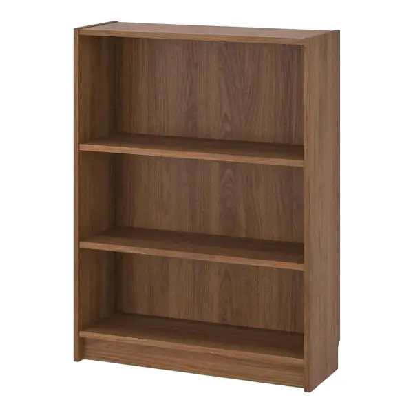 Billy Bookcase