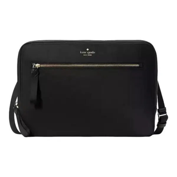 Chelsea Laptop Sleeve With Strap