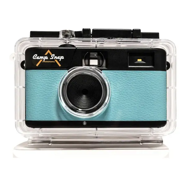 Waterproof Case