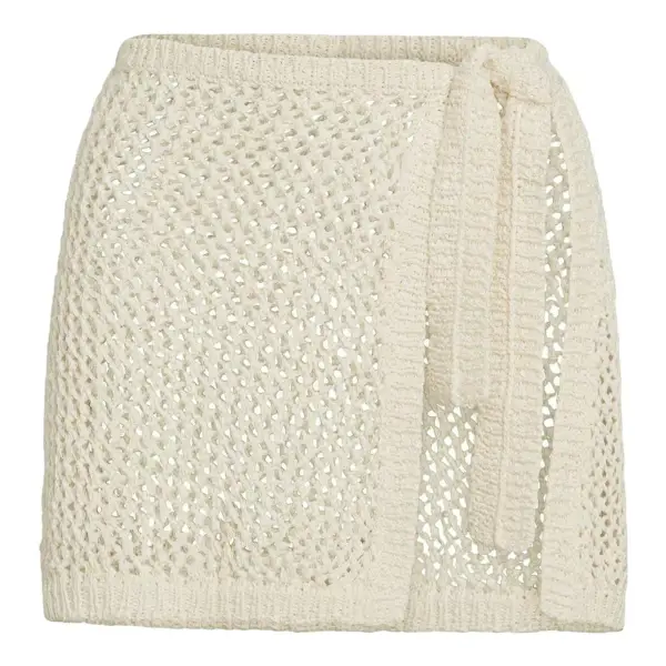 Santa Marta Sarong