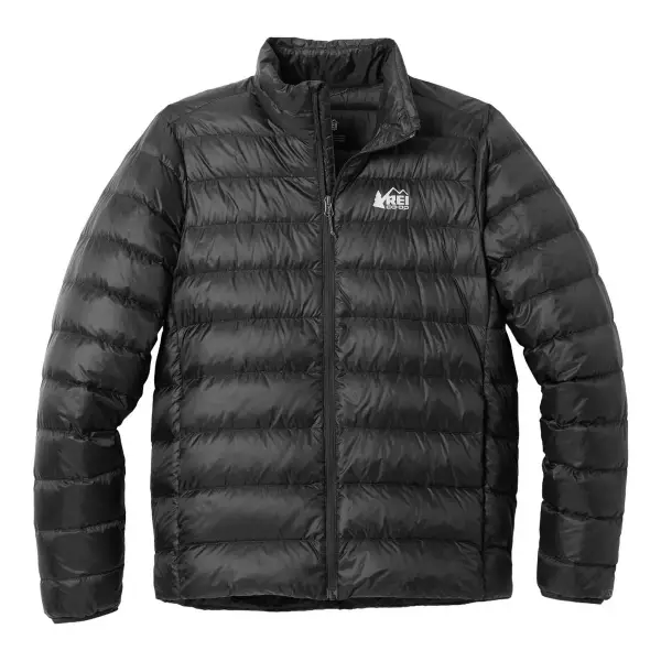 650 Down Jacket