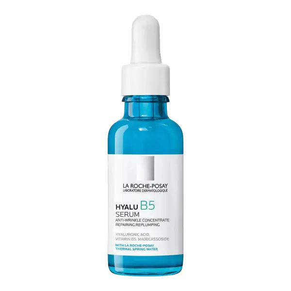 Hyalu B5 Pure Hyaluronic Acid Serum 30ml