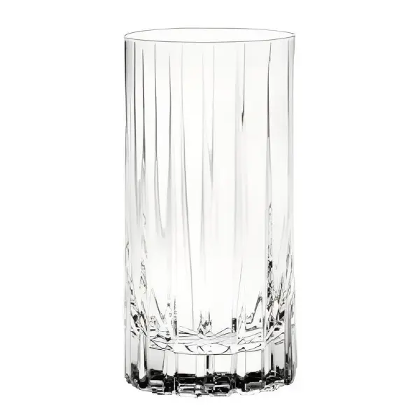 Dorset Highball Glasses