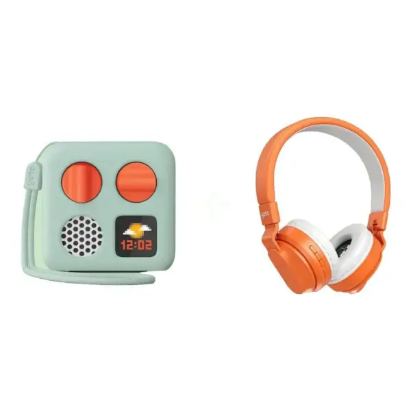 Mini Adventure Bundle