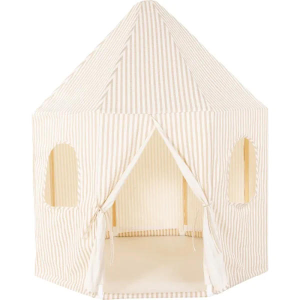 Play Tent, Camel