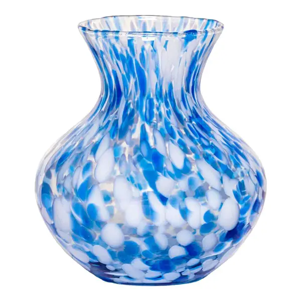 Puro Vase
