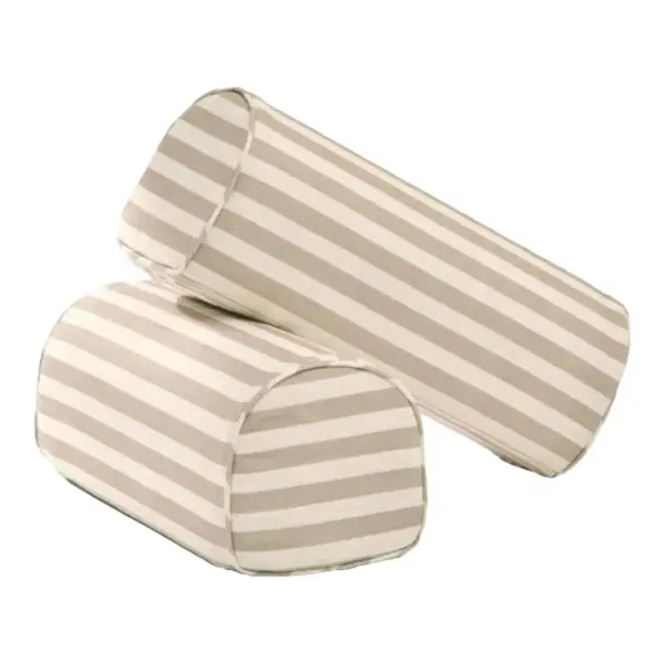 Armrests (Set of 2)