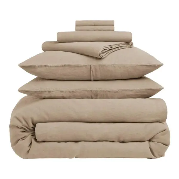 Linen Bundle