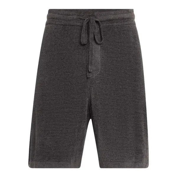 Men's Cozychic Ultra Lite Lounge Shorts