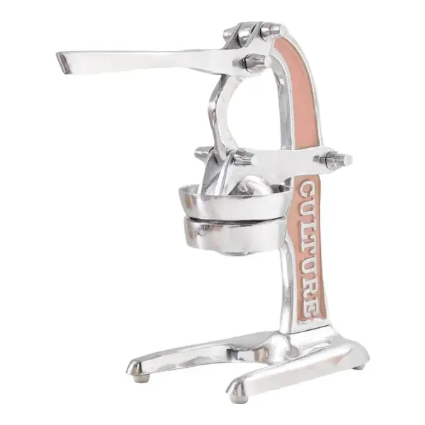 Artisan Citrus Juicer - Small