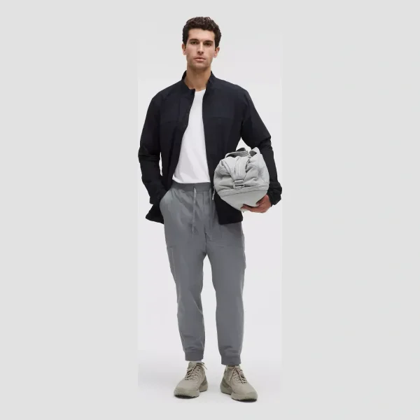 ABC Warpstreme Jogger Shorter