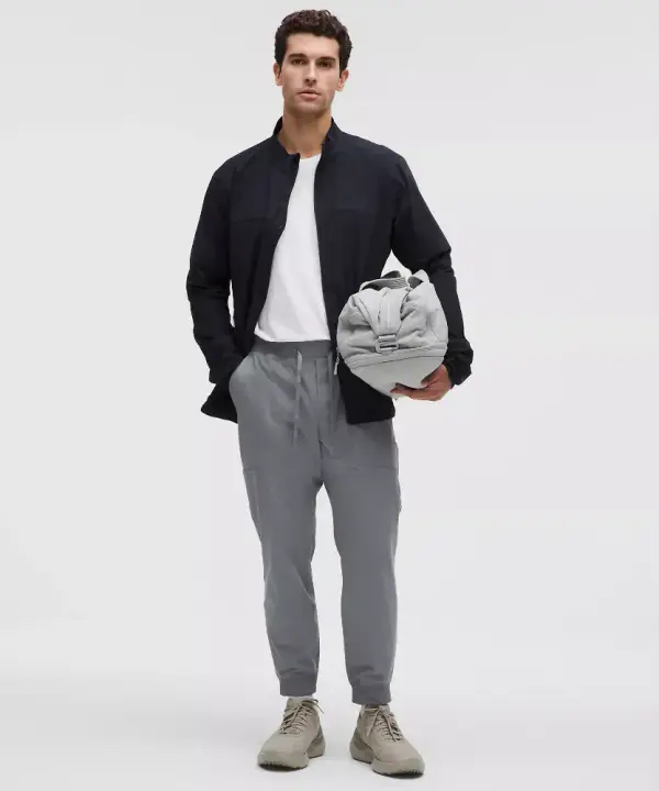 ABC Warpstreme Jogger Shorter
