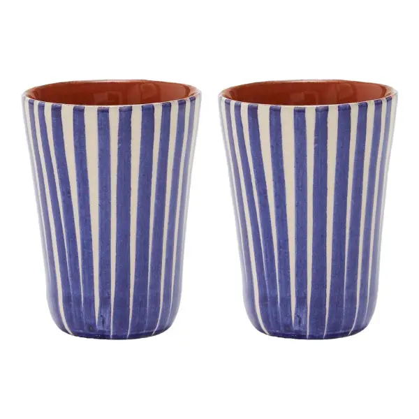 Natalia Espresso Cup