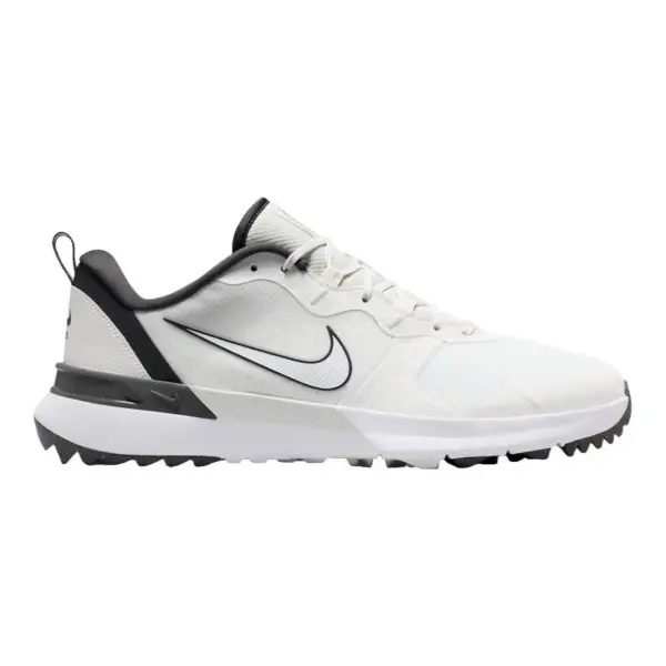 Tempo G Golf Shoes