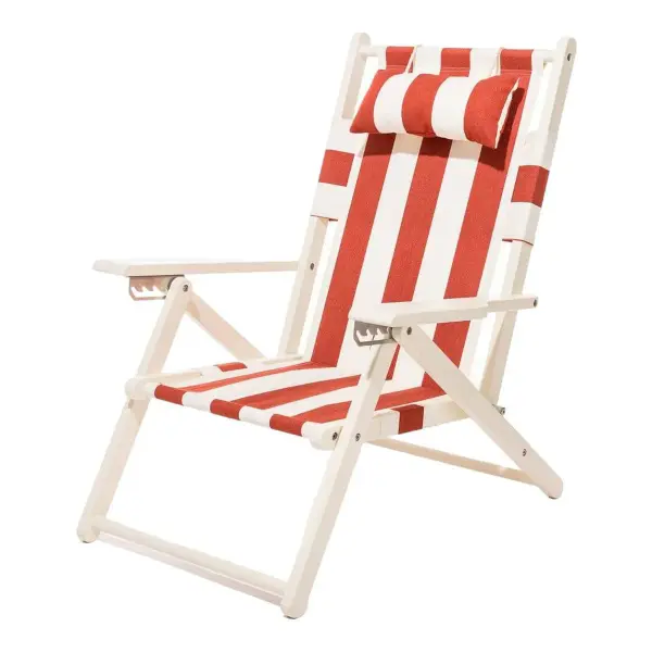 The Tommy Chair