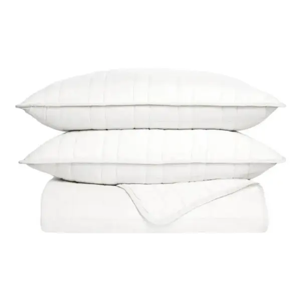 Lightweight Cotton Quilt