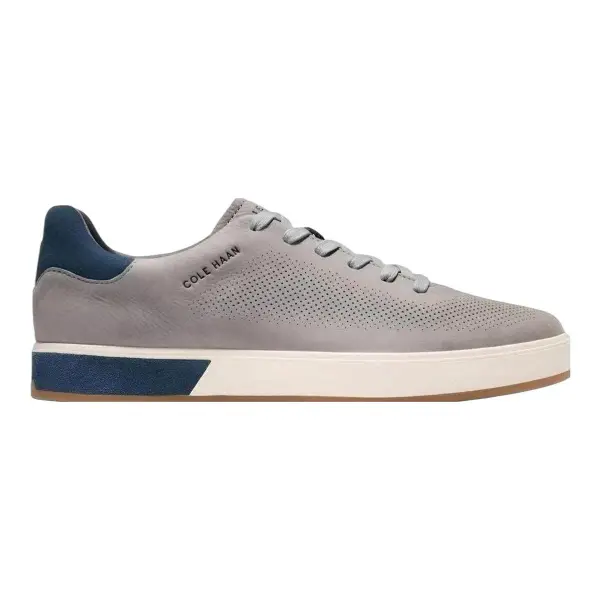 GrandPrø Angleace Sneakers
