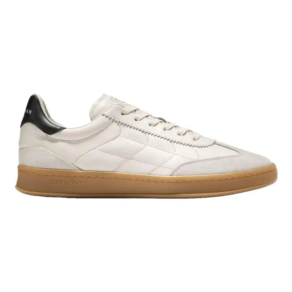 GrandPro Breakaway Sneakers