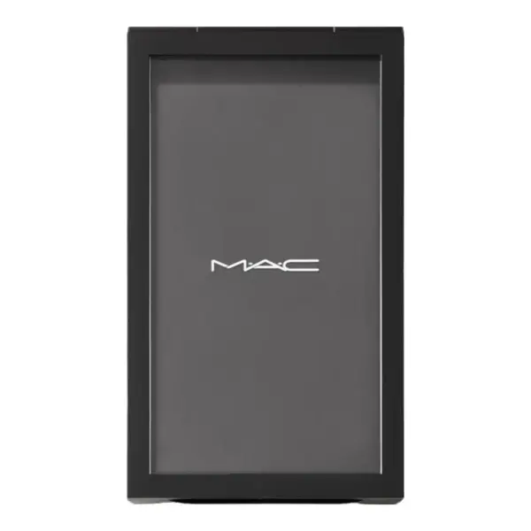 Pro Palette Small (Compact)