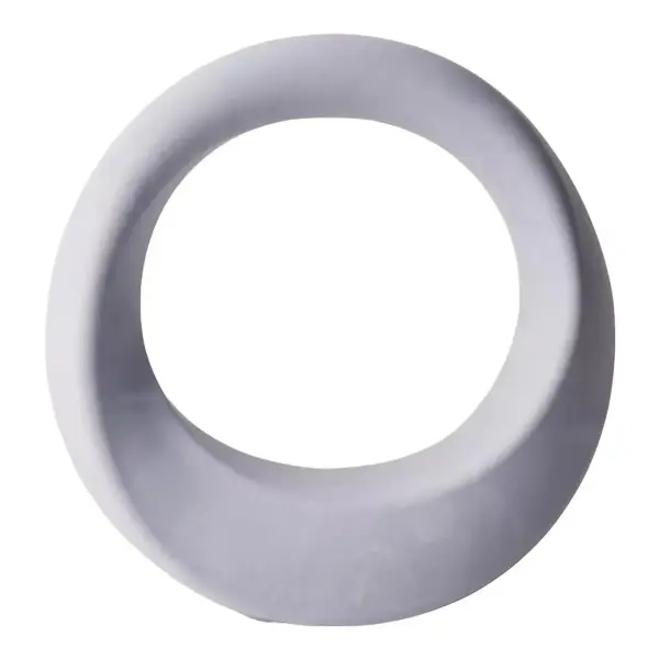 Swirl 7 Lb Weight