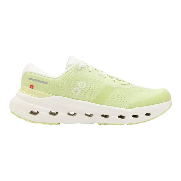 Cloudrunner 3 Sneakers