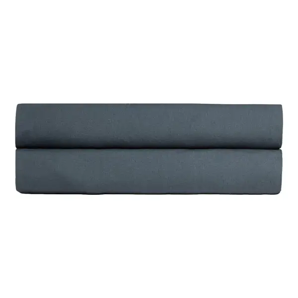 Fitted Sheet