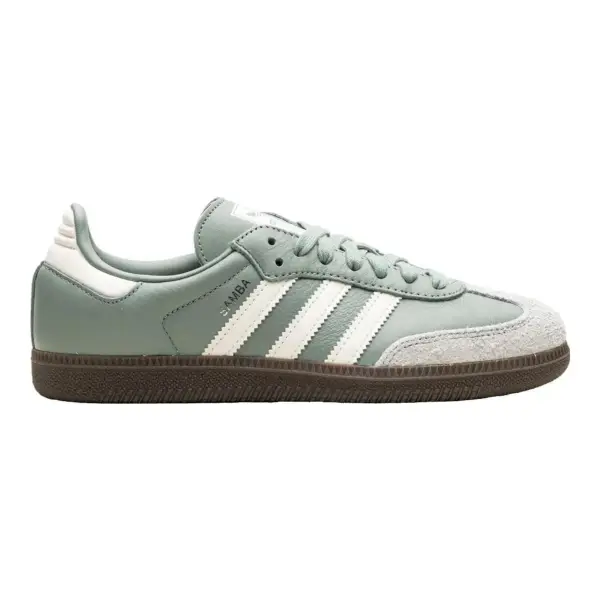 Samba OG Sneakers