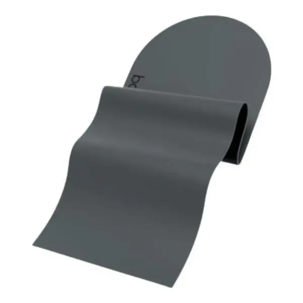 The Play Mat Plus