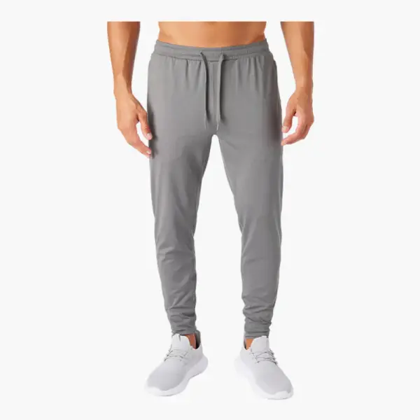 Core Tech Jogger
