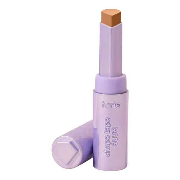 Shape Tape Blur Concealer Stick