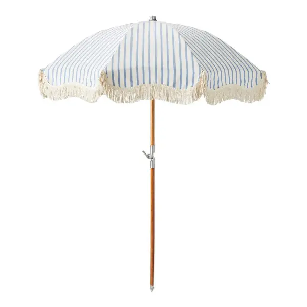 Beach Umbrella
