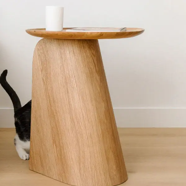 Kona Scratcher