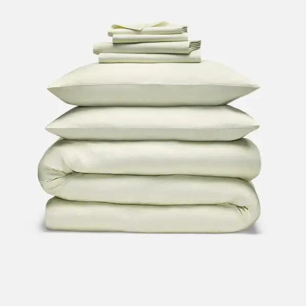 Luxe Sateen Hardcore Sheet Bundle