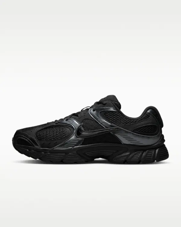 Nike V5 RNR Men's Shoes