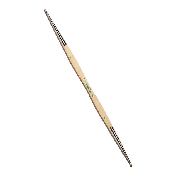 Dotting Tool