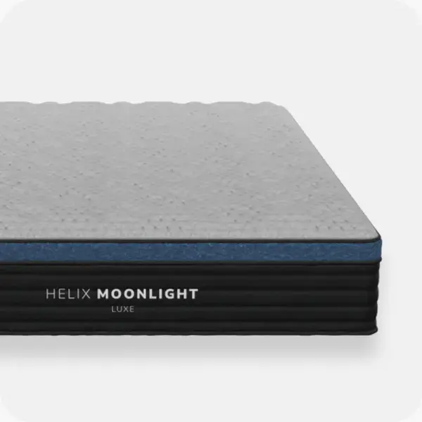 Moonlight Luxe