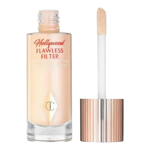 Hollywood Flawless Filter Highlighter