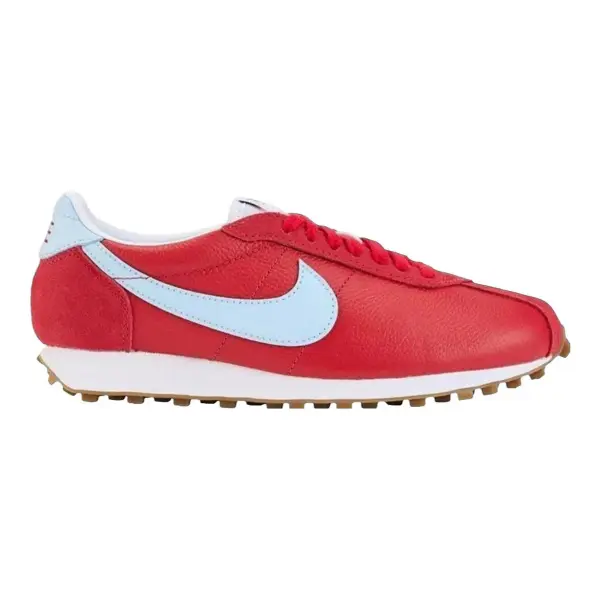 LD-1000 Sneaker