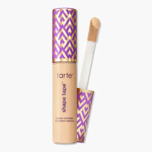 Shape Tape Concealer - 20S Light Sand