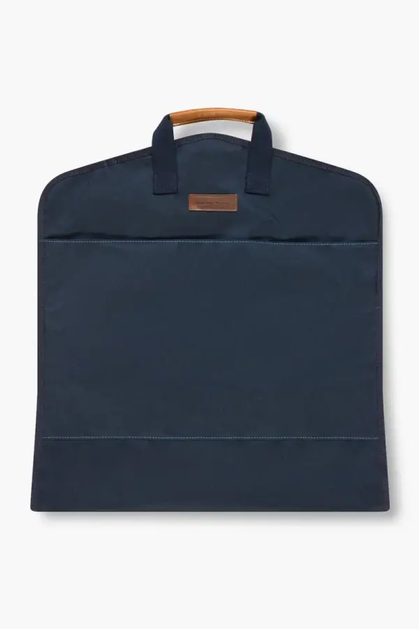 Charleston Garment Bag