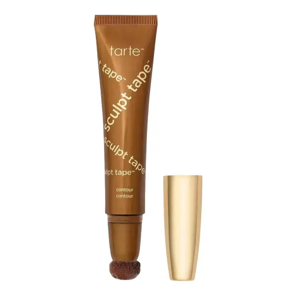 Sculpt Tape Contour