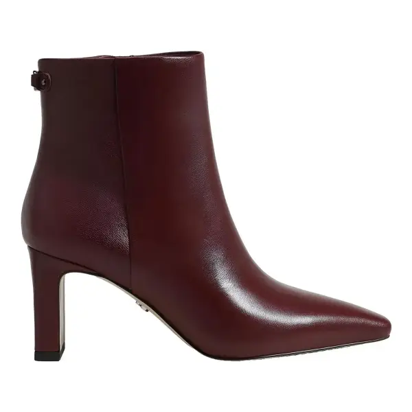 Saige Ankle Boot