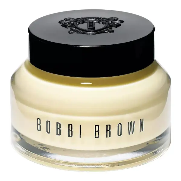Vitamin Enriched Face Base Moisturizer and Primer 50ml
