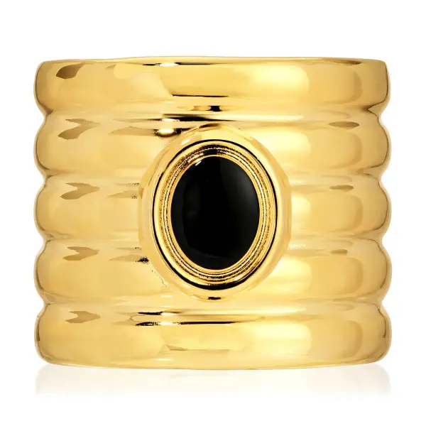 Clarke Cuff Bracelet
