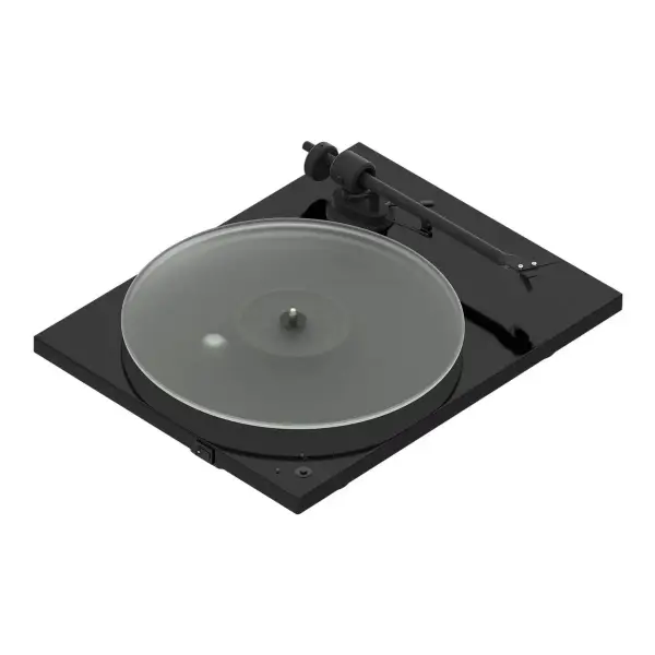 Pro-Ject T1 Phono SB Turntable