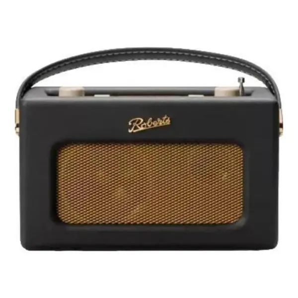 Revival RD70 DAB/DAB+/FM Bluetooth Radio