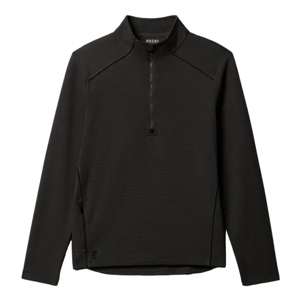 Tribeca Tech 1 2 Zip