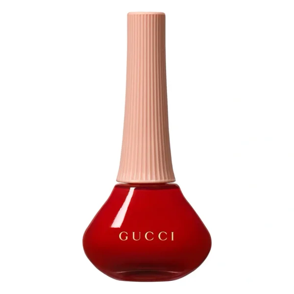 Gucci Vernis à Ongles Nail Polish (Women) | Nordstrom
