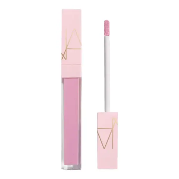 Afterglow Lip Shine Gloss