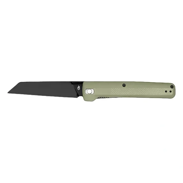 Gerber Pledge Folding Knife